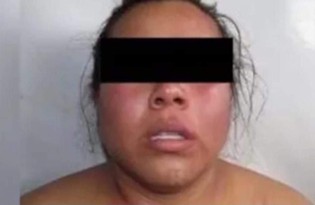 HASTA 50 AÑOS DE PRISIÓN CONTRA «LA CARNICERA» DE LA MÉXICO