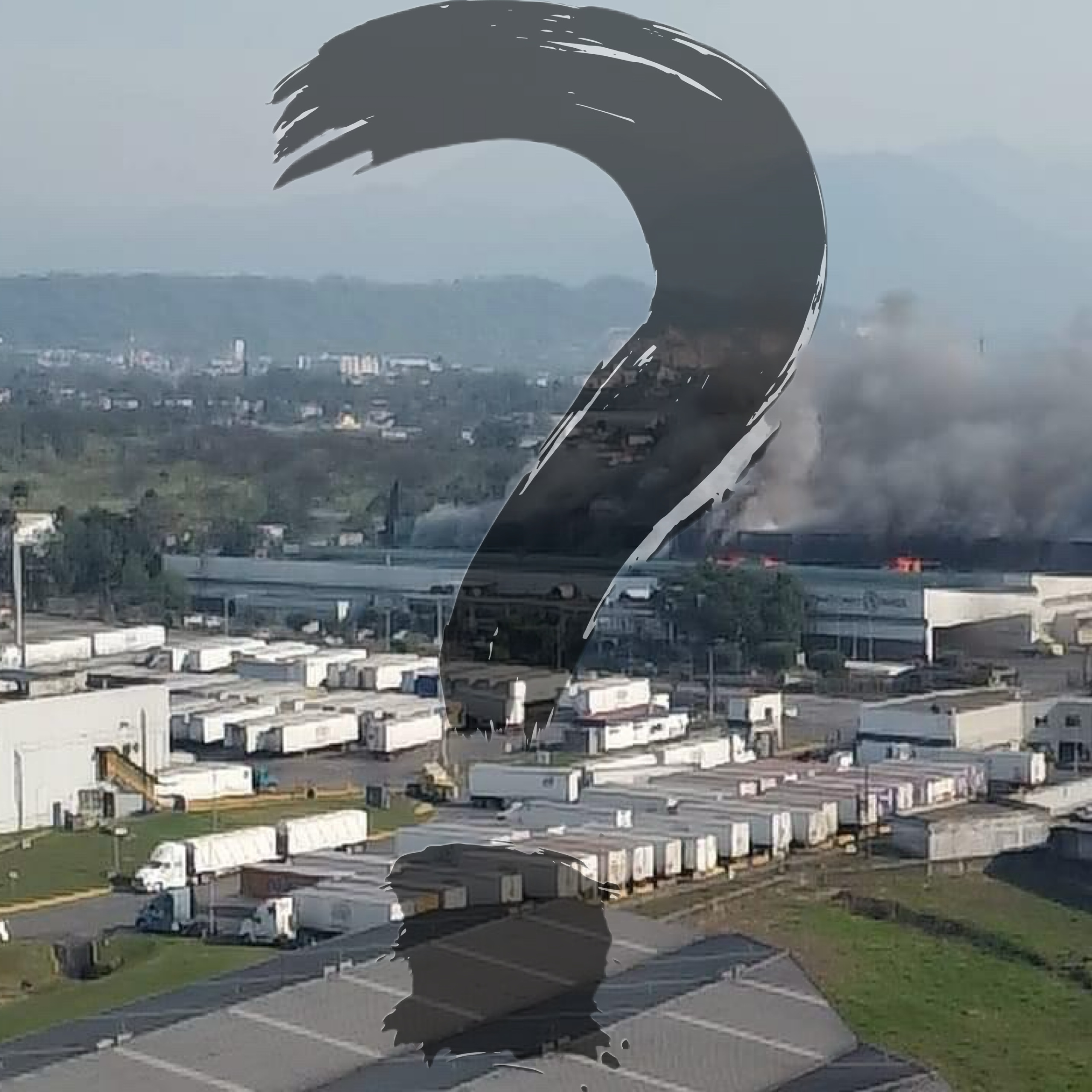 INTERNATIONAL PAPER, ¿QUÉ SIGUE?