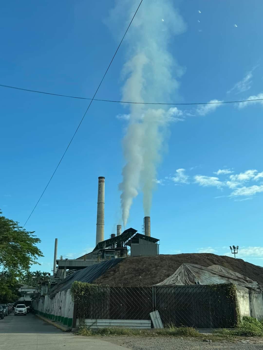 ZAFRA PODRÍA PARAR POR FALTA DE MANO DE OBRA Y CAÑA