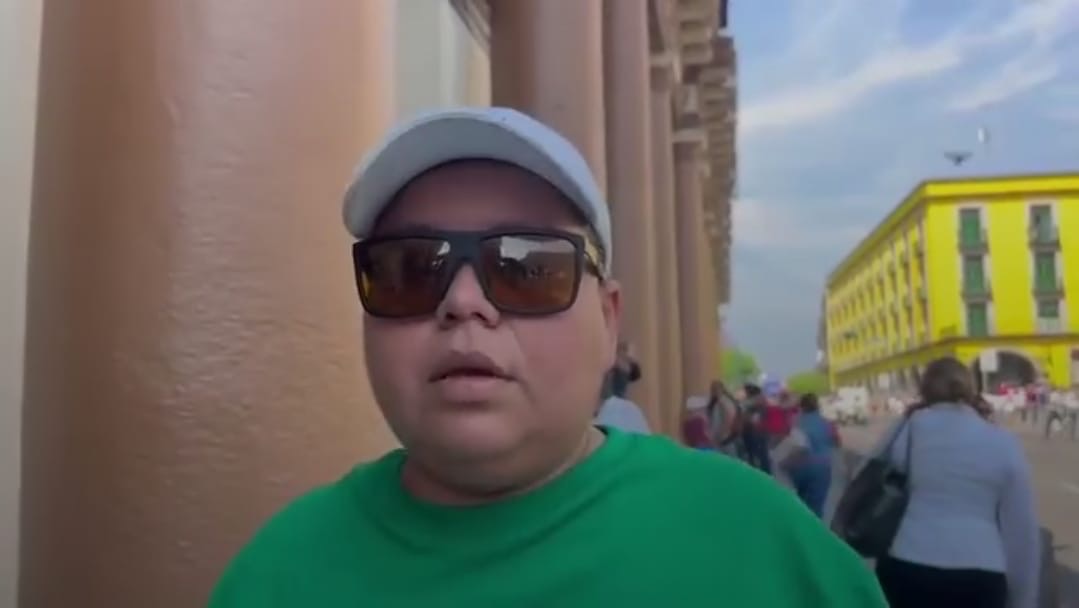 FUNCIONARIA DE PMA FINGIÓ SER INTEGRANTE DE «BRUJAS DEL MAR»