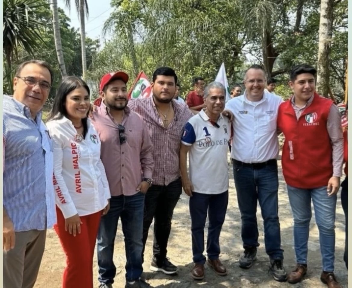 PREFIEREN «LA CARNITA ASADA» QUE APOYAR A PEPE YUNES