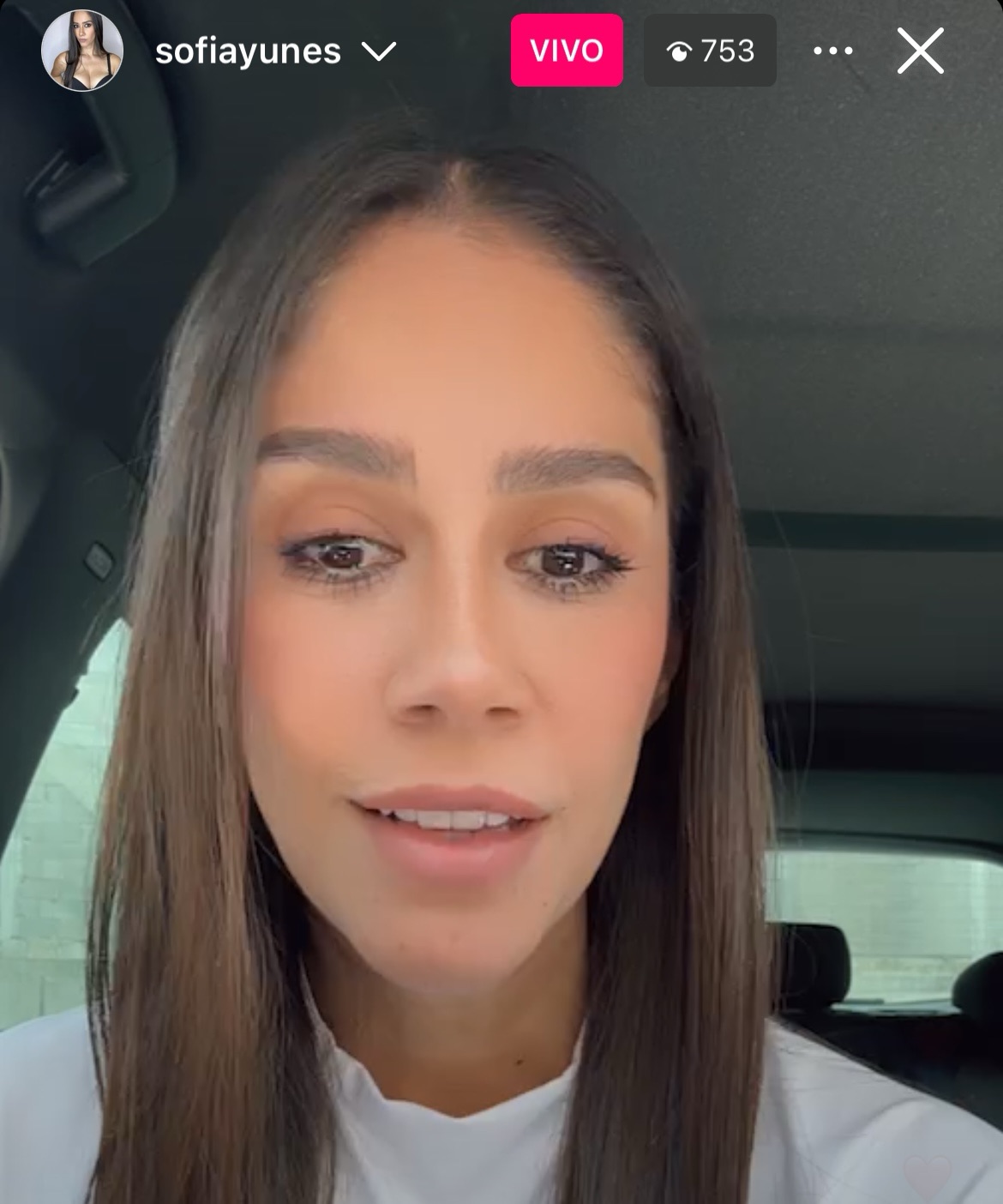 HACEN BLOQUE LOS YUNES POR VERACRUZ