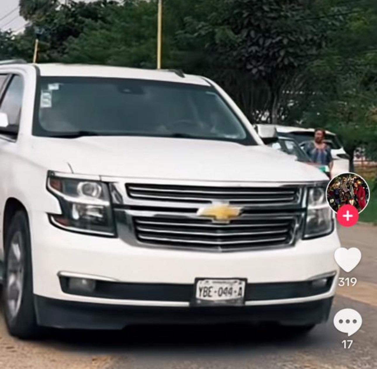 DESVÍA ALCALDE DE MARTÍNEZ DE LA TORRE RECURSOS EN CAMPAÑA DE NAHLE