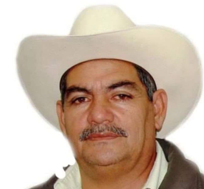 MUERE SEGUNDO IMPLICADO EN SECUESTRO Y HOMICIDIO DE ADOLESCENTE