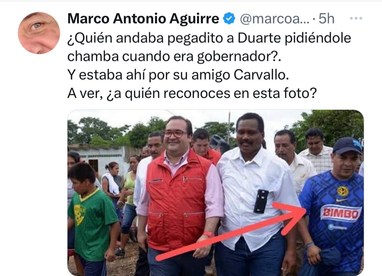 OPERADOR DE NAHLE ESTARÍA VINCULADO A EMPRESAS «FANTASMAS»