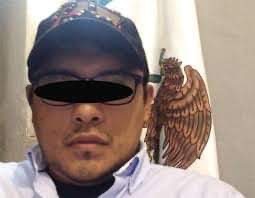 SE HABRÍA QUITADO LA VIDA IMPLICADO EN SECUESTRO DE MENOR DE CACAHUATAL
