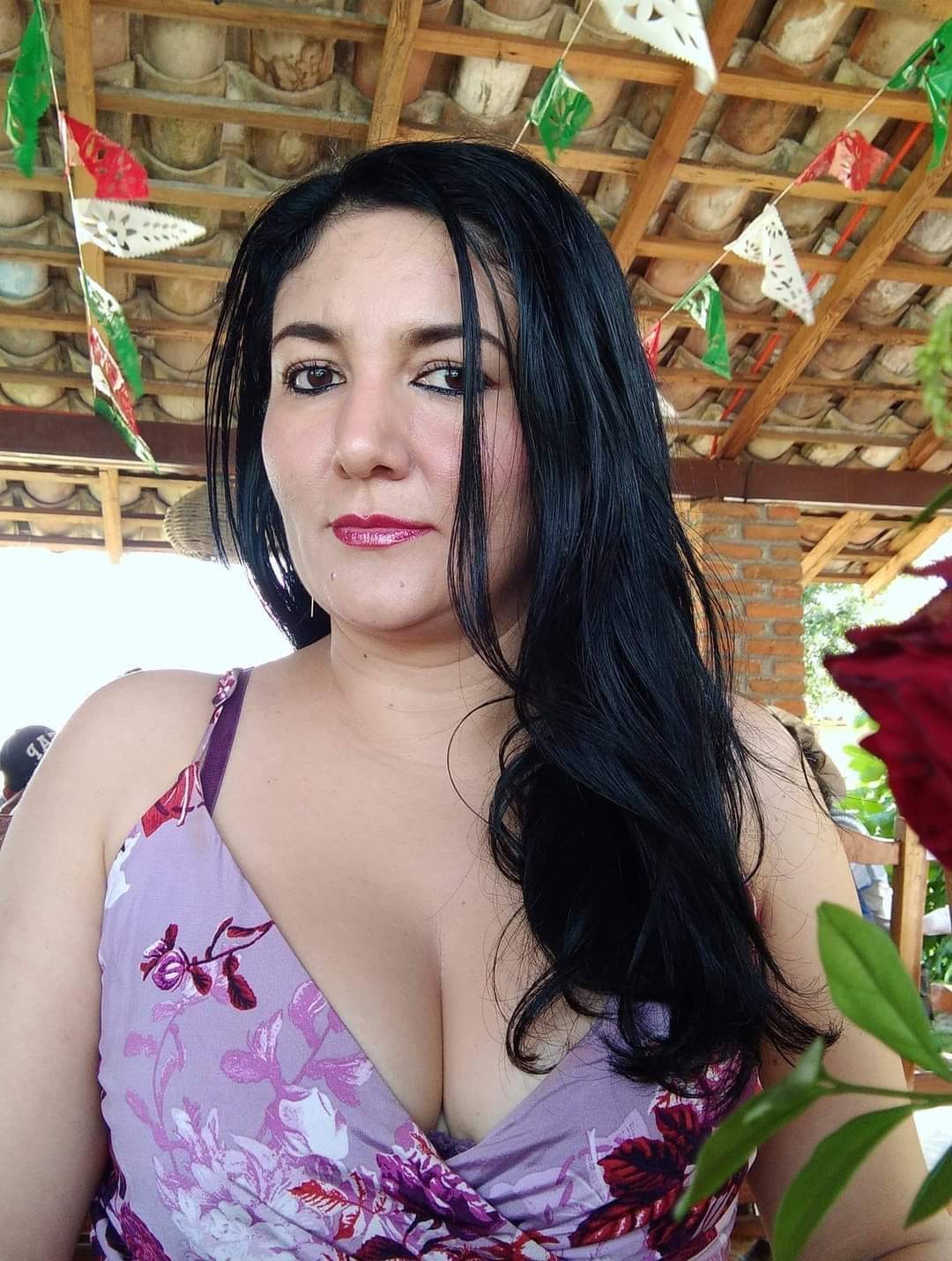 DESAPARECE AGENTE MUNICIPAL DE ZENTLA