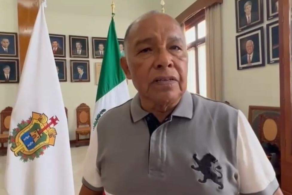 ATENDIÓ CRUZ ROJA A 30 MENORES POR GOLPE DE CALOR