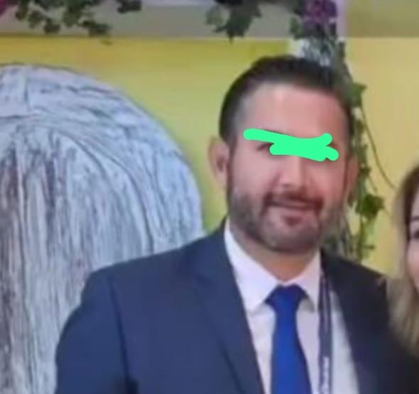 Jueza podría vincular a proceso a Médico por malas Praxis