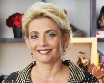 MUERE ROSA BORUNDA