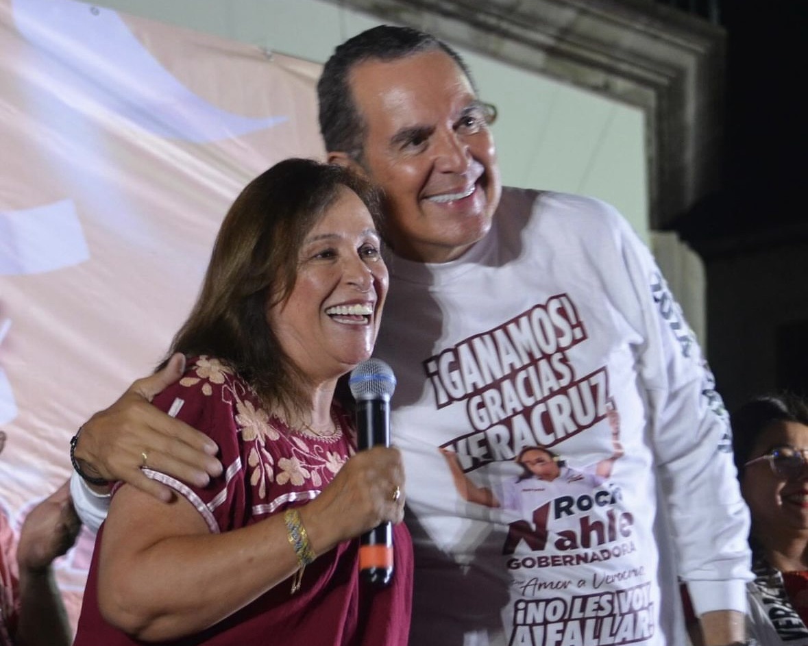 PÉREZ ASTORGA SERÁ TITULAR DE LA SEDECOP EN VERACRUZ