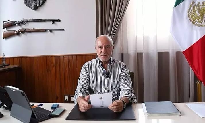 Alcalde de Orizaba Declina Celebrar el «Tianguis Nacional de Pueblos Mágicos» por Alto Costo