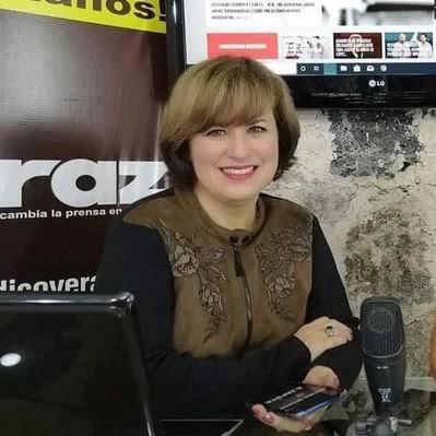 TEPJF REVOCA SENTENCIA CONTRA PERIODISTA