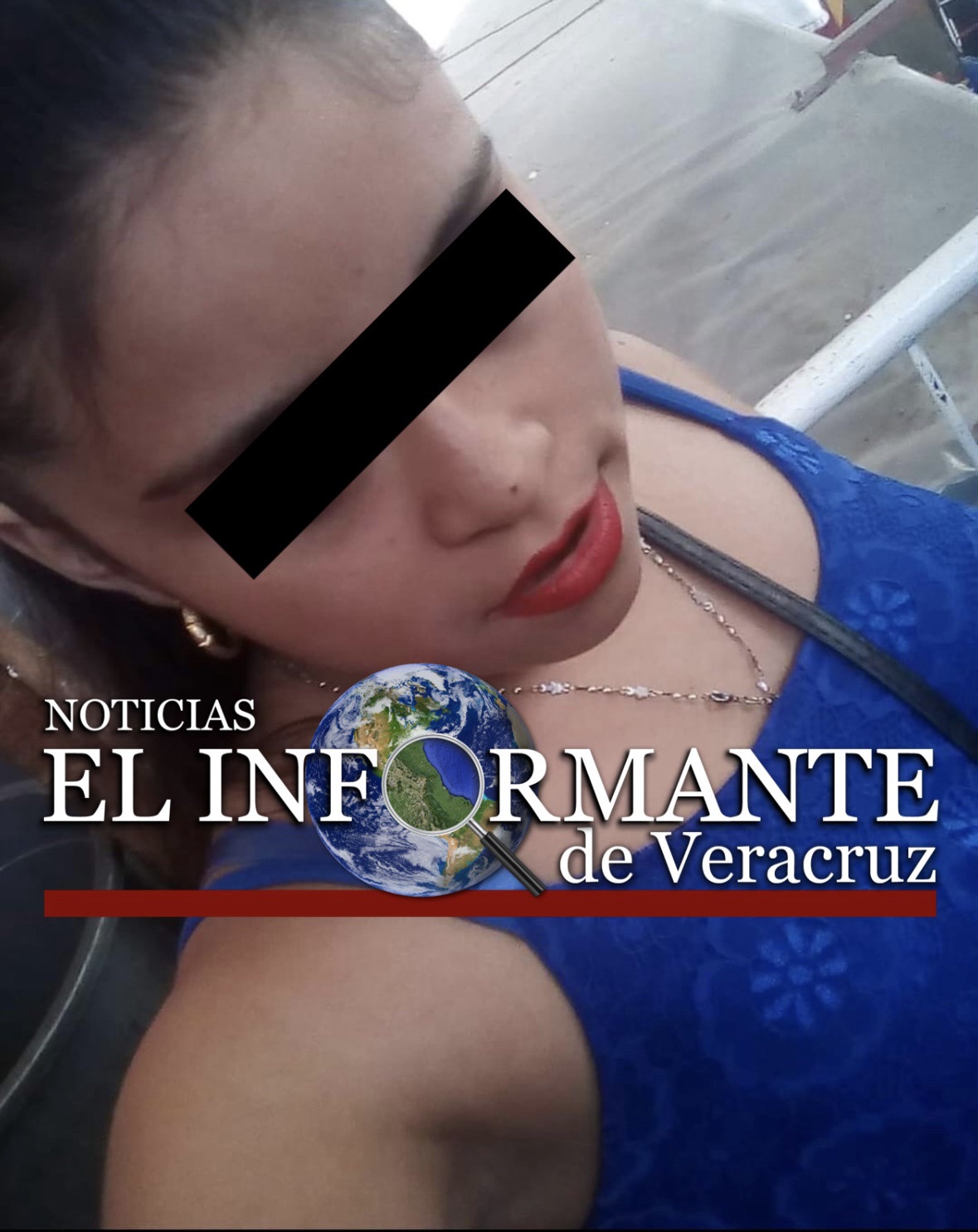 Identifica a mujer hallada sin vida en Tlamatoca, era del municipio de Ixhuatlán del Café
