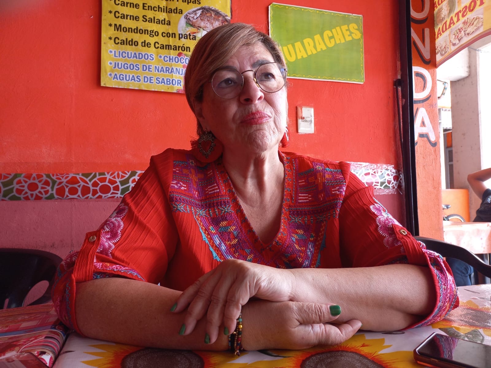 DESCARTA ASF DAÑO PATRIMONIAL EN MERCADO REVOLUCIÓN Y PASO A DESNIVEL