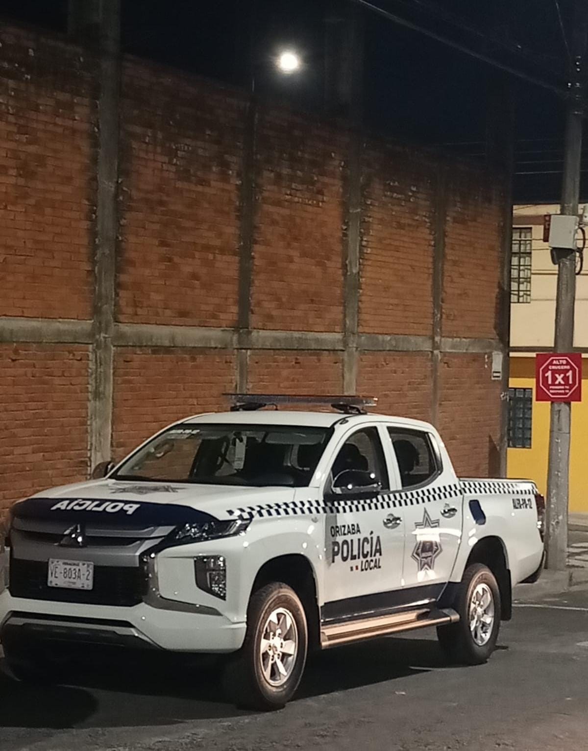 DE CHIAPAS EL HOMBRE LOCALIZADO SIN VIDA EN CANAL DE AGUAS NEGRAS