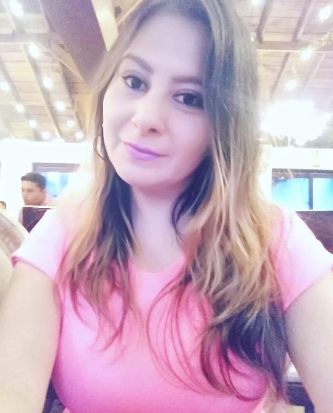 EXFUNCIONARIA DE PORTILLA OCUPARÁ EL CARGO DE C.S EN CÓRDOBA