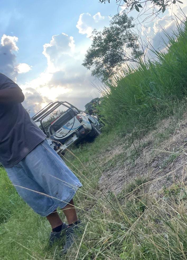 CONTINÚAN HOMICIDIOS EN LA ZONA CAÑERA OMEALCA-CUICHAPA