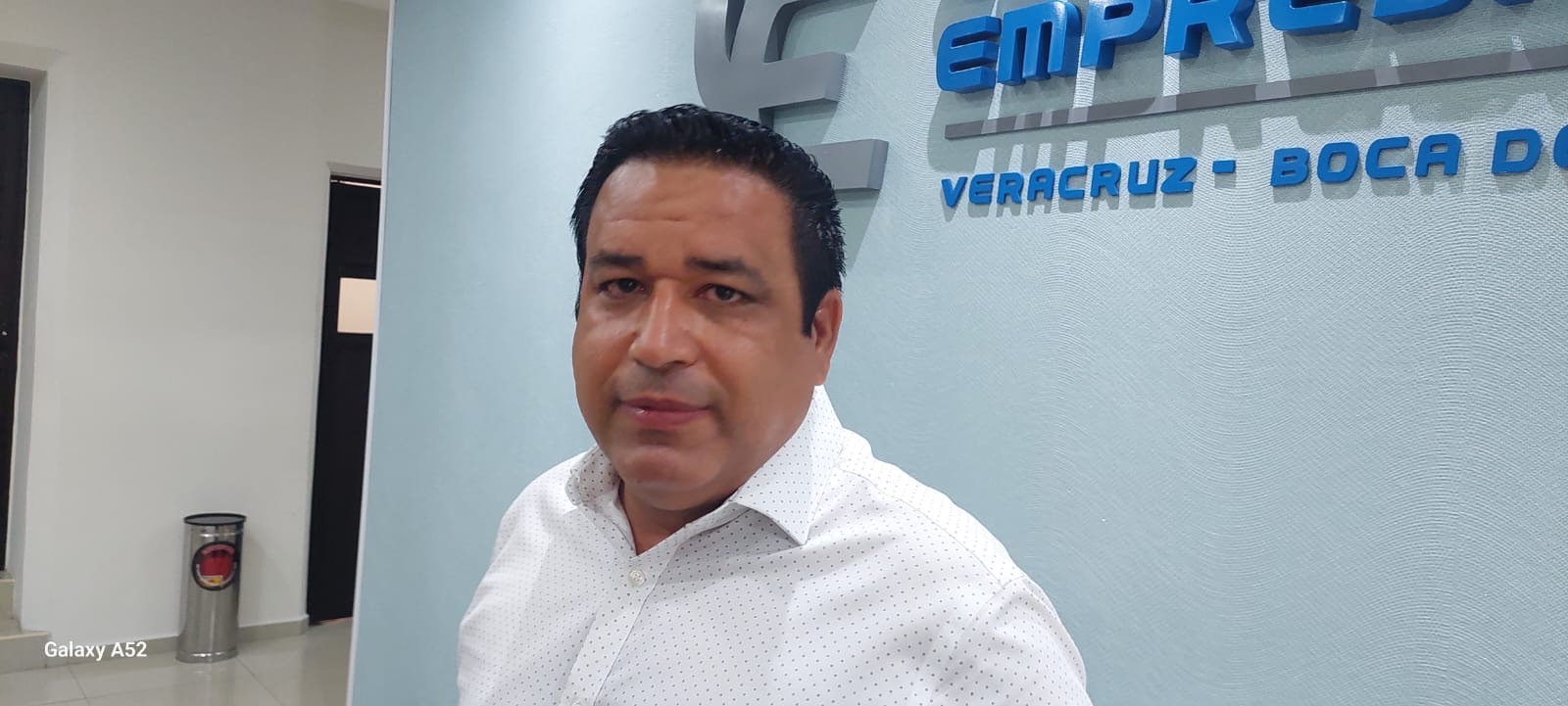 IP exigen mayor infraestructura y seguridad a próximo gobierno estatal