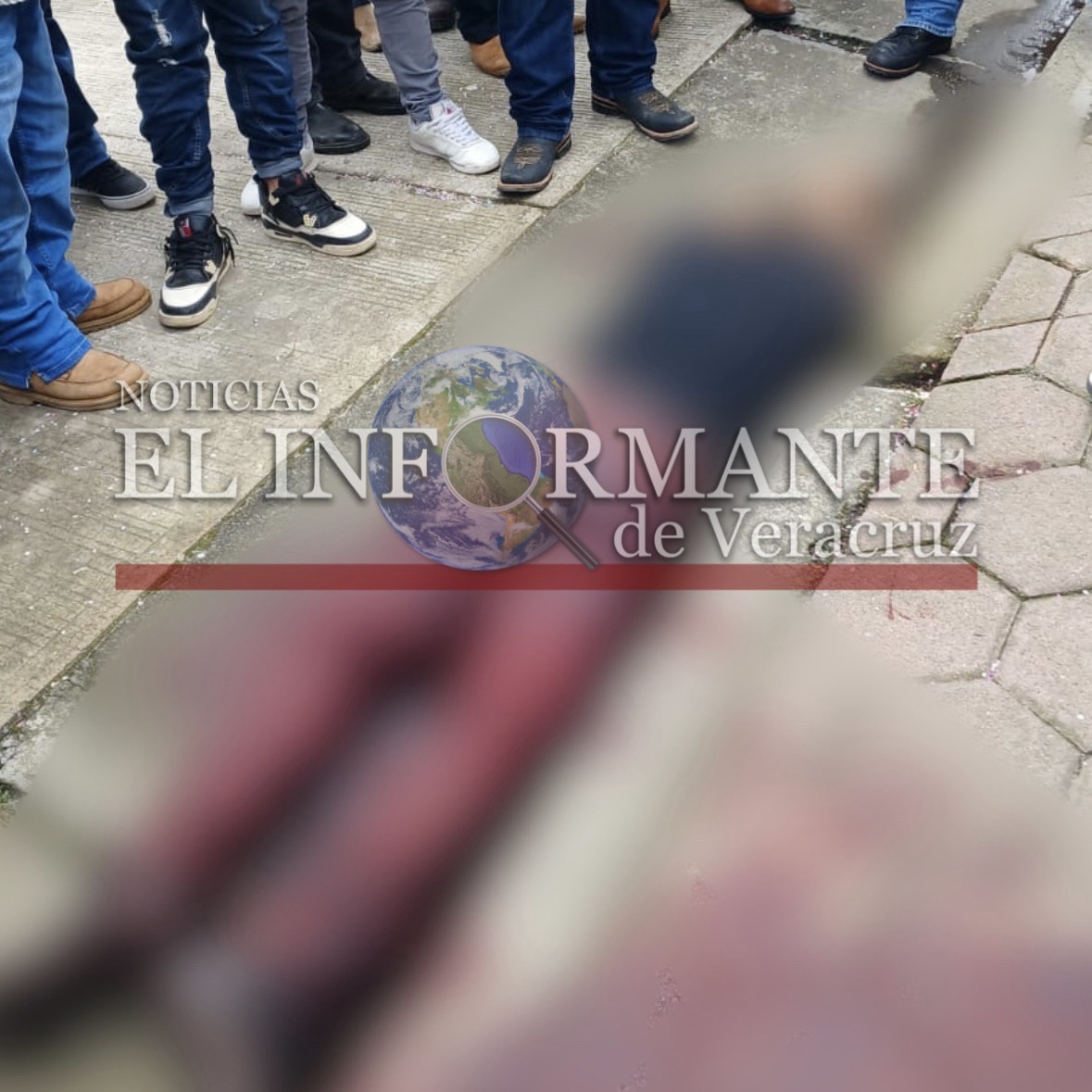 ENFRENTAMIENTO DEJA UN FALLECIDO