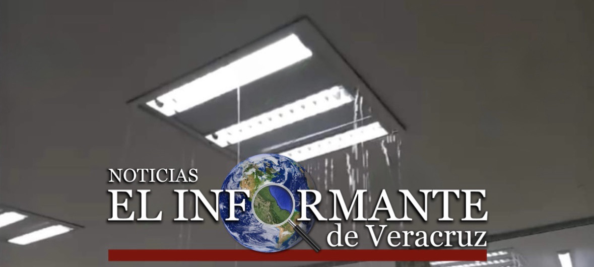 SE «INUNDA» URGENCIAS DEL ISSSTE