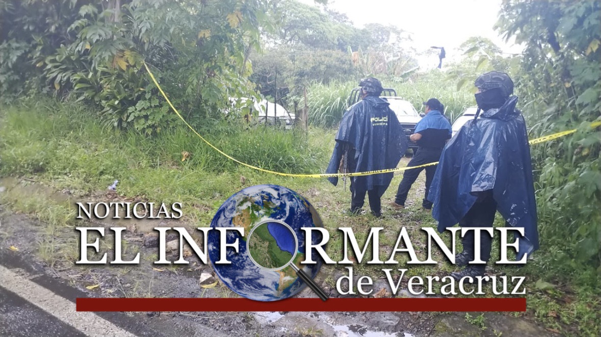 MUTILADO, BALEADO Y QUEMADO DEJAN CUERPO EN AUTO