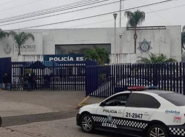 A LA ALZA ACTOS SUI$ID@S POR DEPRE$IÓN