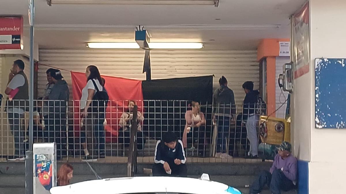 ASEGURAN FUTURO LABORAL PARA EMPLEADOS DE SÚPER AHORROS