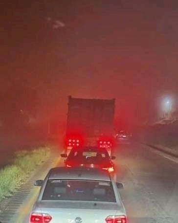 Balacera en las cumbres