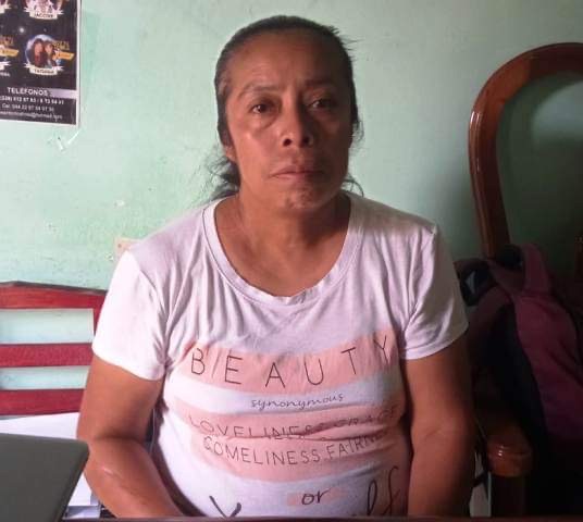 FUNCIONARIOS DEL SAT INVESTIGADOS POR CORRUPCIÓN