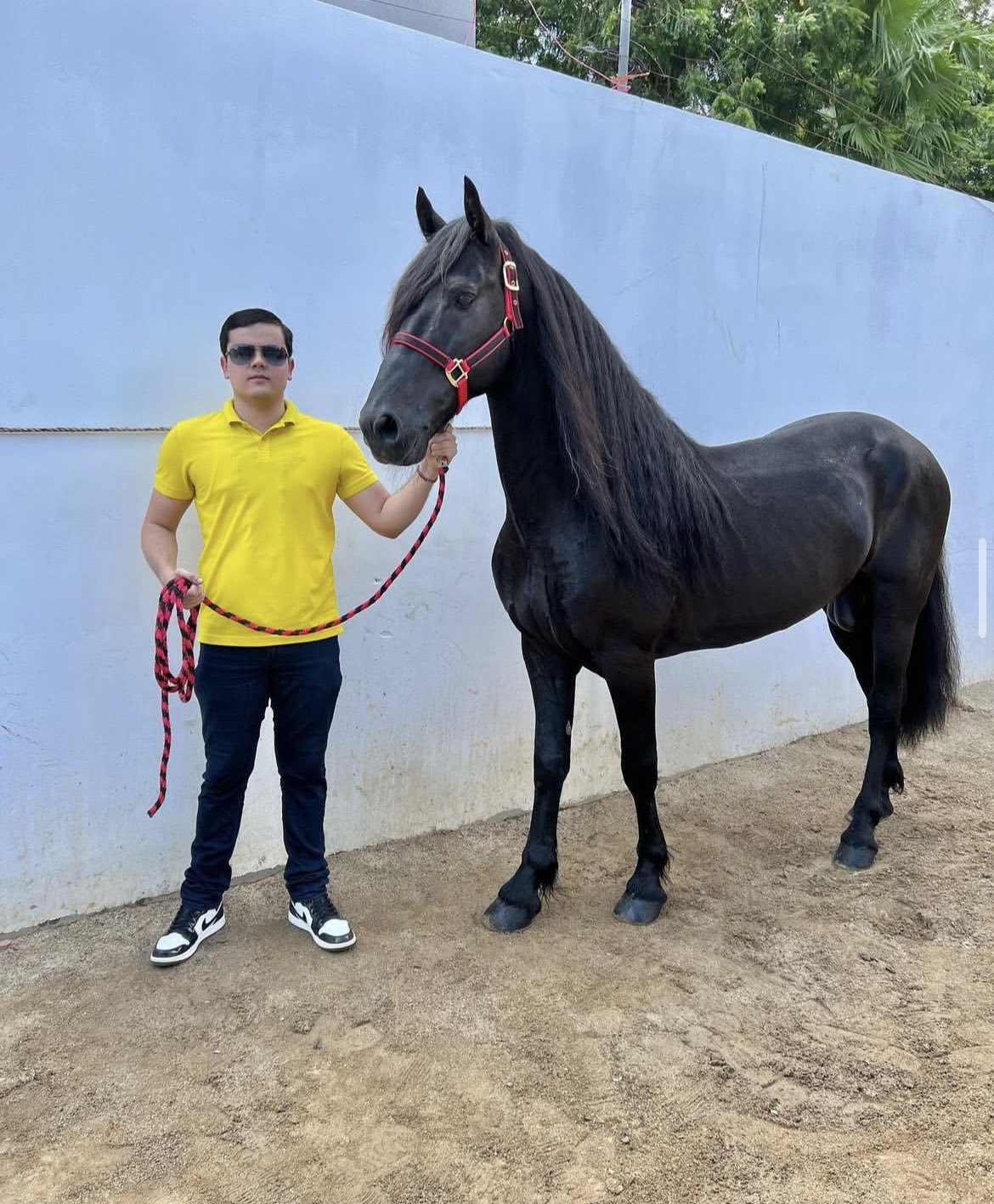 PRESUNTO SECUESTRO DE ‘KC’, HERMANO DE MARKITOS TOYS, EN CULIACÁN