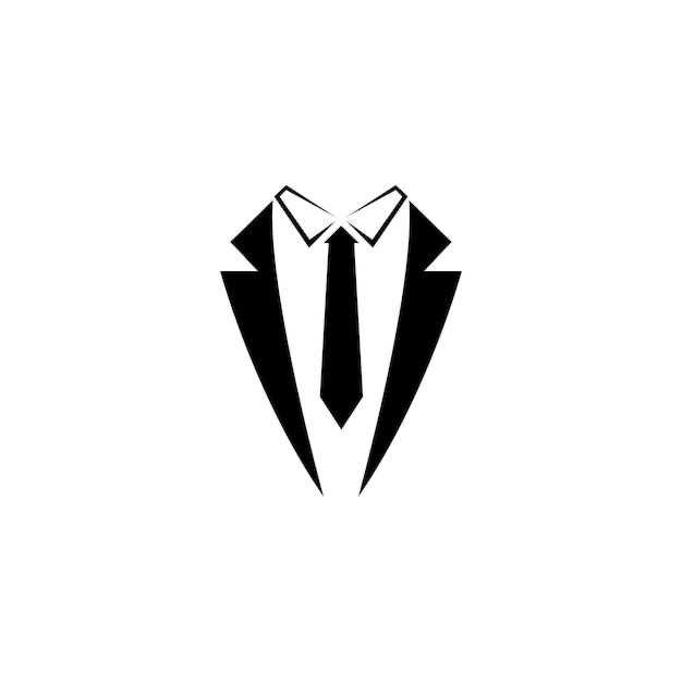 ¿QUE SE CELEBRA EL 19 DE NOVIEMBRE?