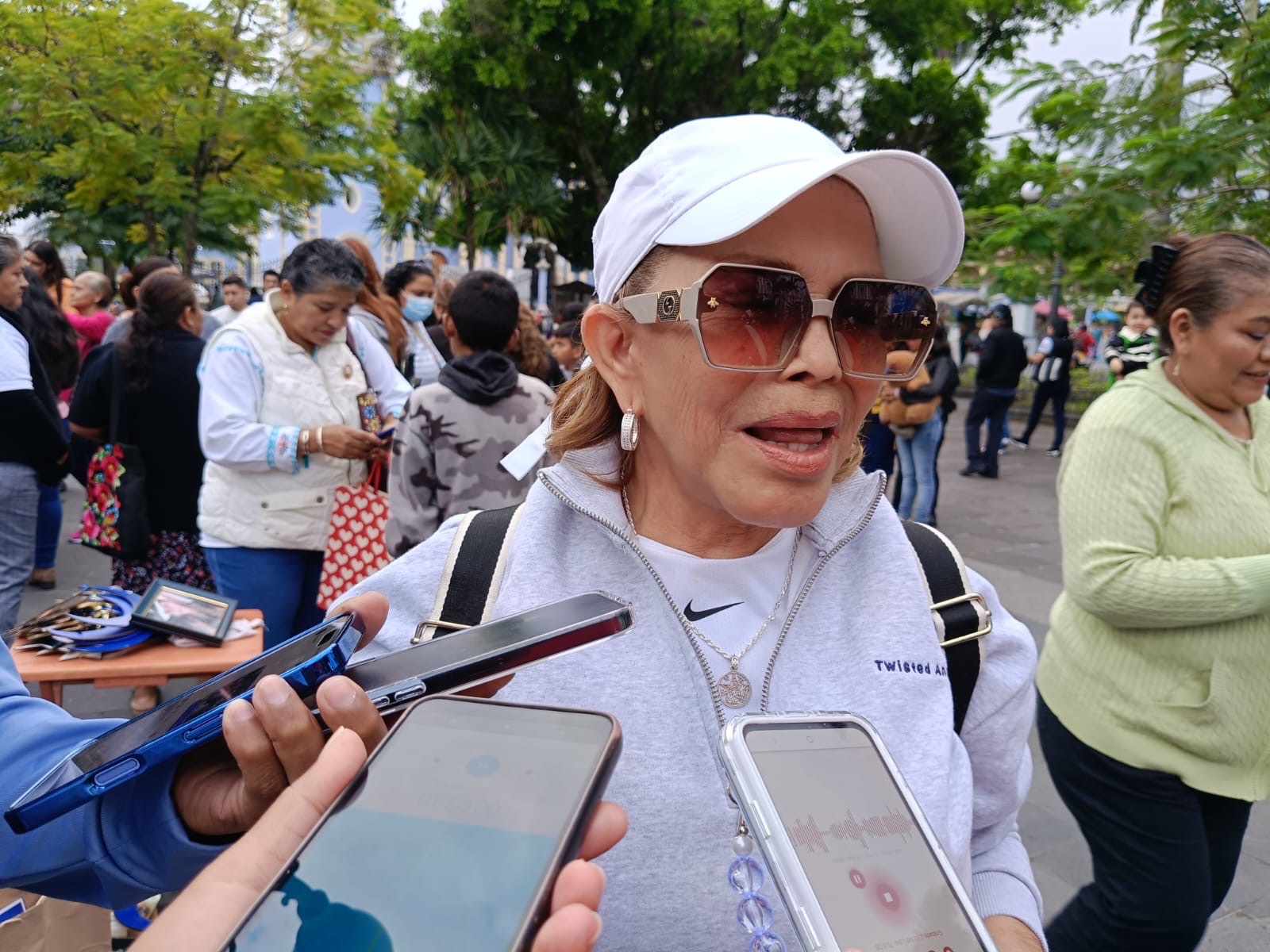 HASTA TRES AÑOS DURA LA ENTREGA DE CUERPOS RESCATADOS