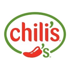 El restaurante Chillis de Xalapa discrimina a persona con discapacidad visual