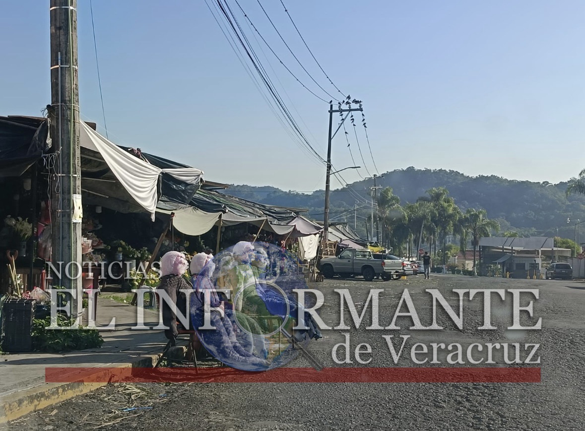 ¿Qué significa la tradición de «El Viejo»?