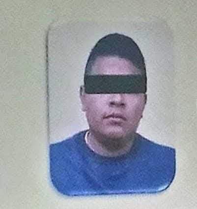 SENTENCIAN A 70 AÑOS A FEMINICIDA DE HIJA DE ALCALDESA DE MINATITLÁN