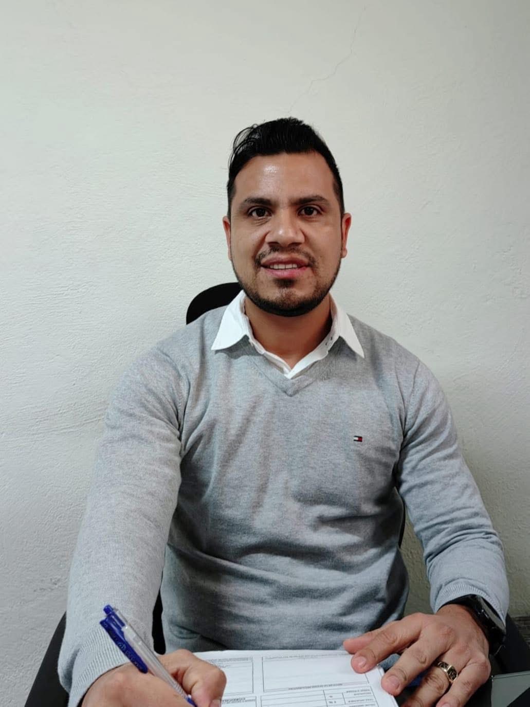 Catastro Córdoba refrenda su compromiso y pone en marcha el POA