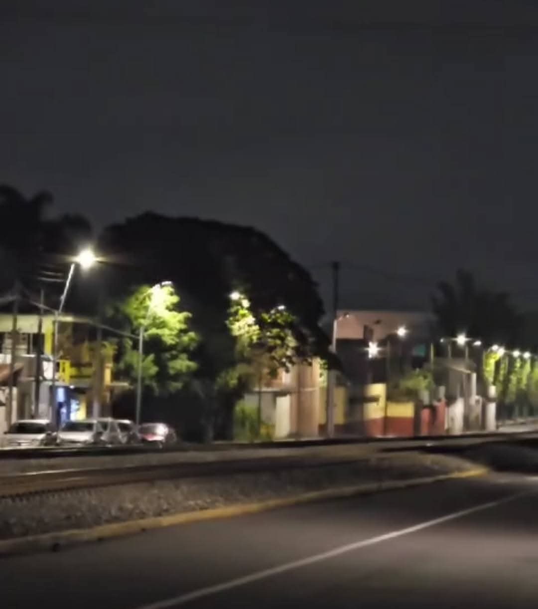 ABATEN A CINCO DE PRESUNTA CÉLULA CRIMINAL