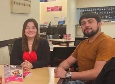 TRÁFICO DE INFLUENCIAS EN IXHUATLÅN DEL CAFÉ