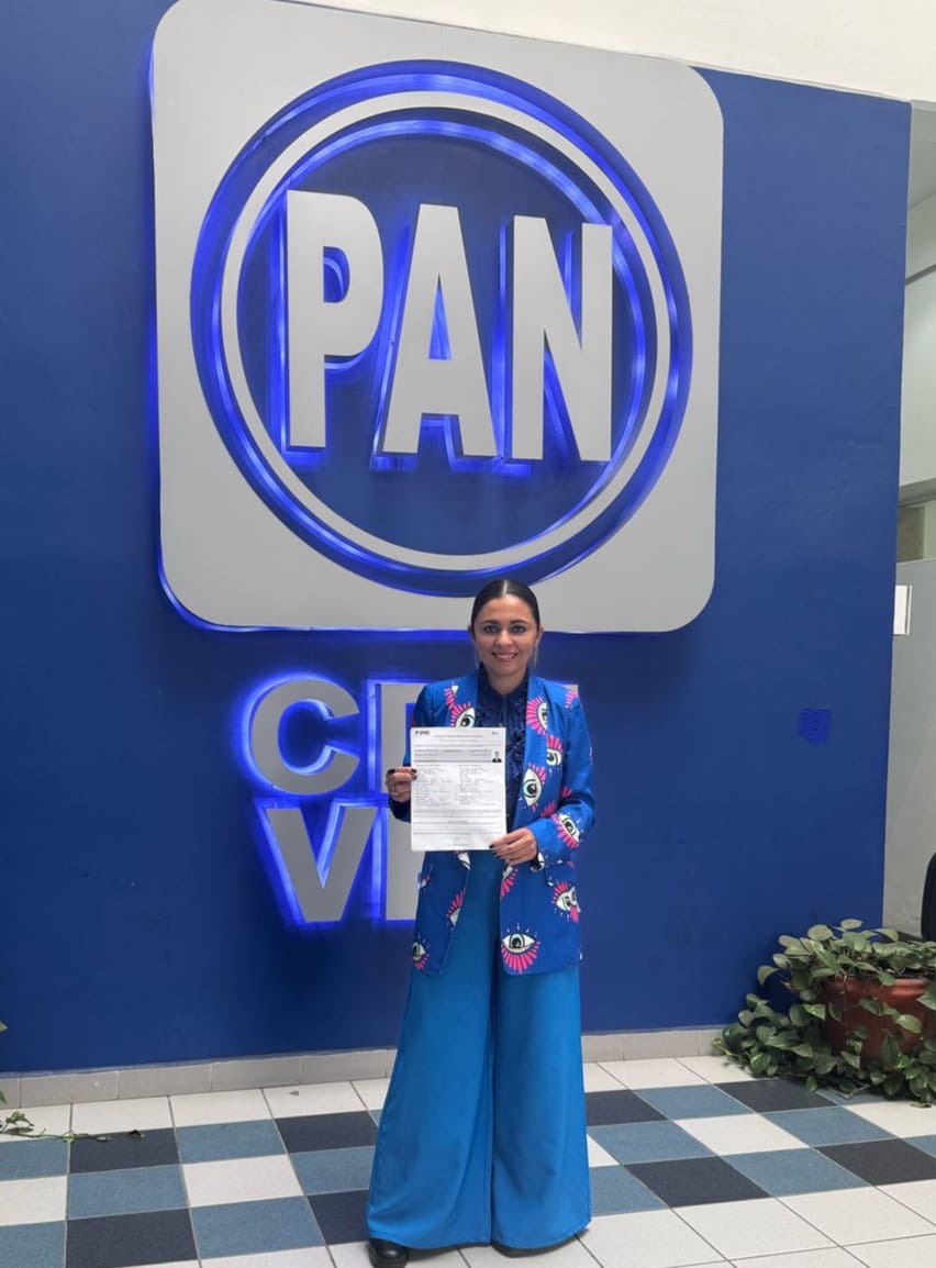 BUSCA VIRIDIANA BRETÓN RESCATAR IXHUATLAN DEL CAFÉ