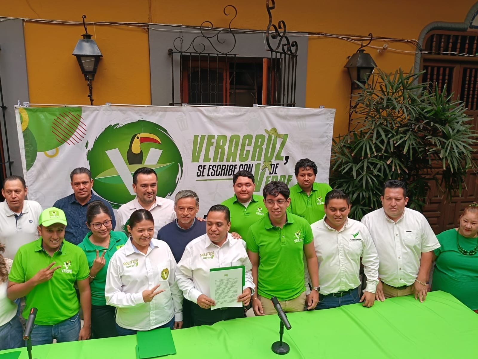 LA RIEGA NATIVITAS, LE QUIERE COMPONER Y LA RIEGA MÁS