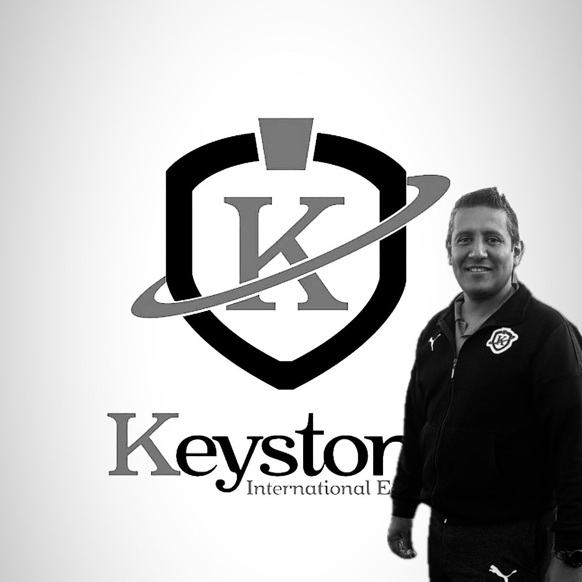 ACUSAN A MAESTRO DE PRESUNTO ACOSO ESCOLAR