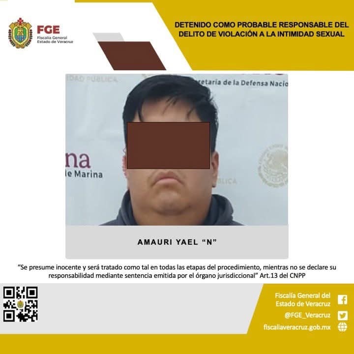 A LA TOMA MAESTRO POR VIOLACIÓN A LA INTIMIDAD