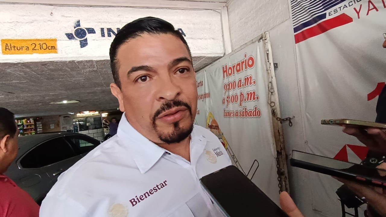 DETECTAN REZAGO EN SERVICIOS DE SALUD DURANTE CENSO