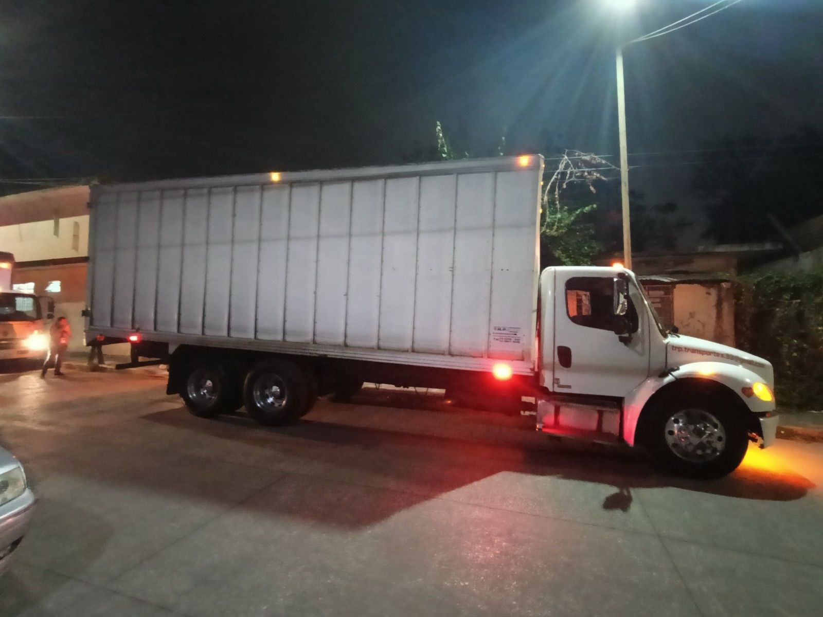 SE PREPARA OPLE PARA ELECCIÓN JUDICIAL