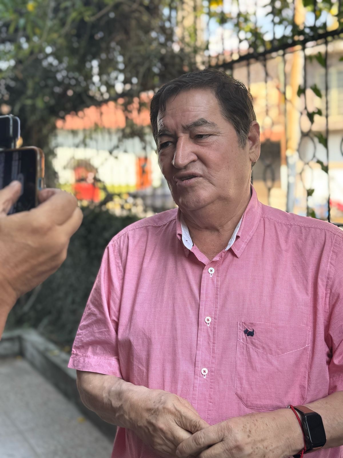 PT EN VERACRUZ QUIERE CON CABALLADA FLACA Y CHAPULINES 35 ALCALDÍAS