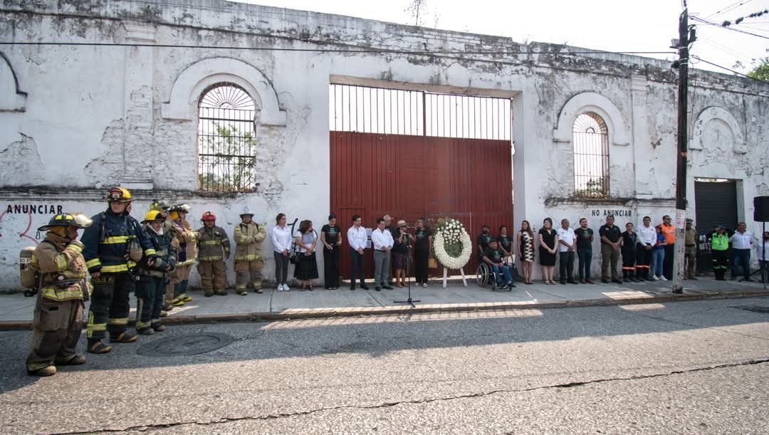 SIN APROBAR IMSS DOS PREDIOS PARA HOSPITAL DE ONCOLOGÍA
