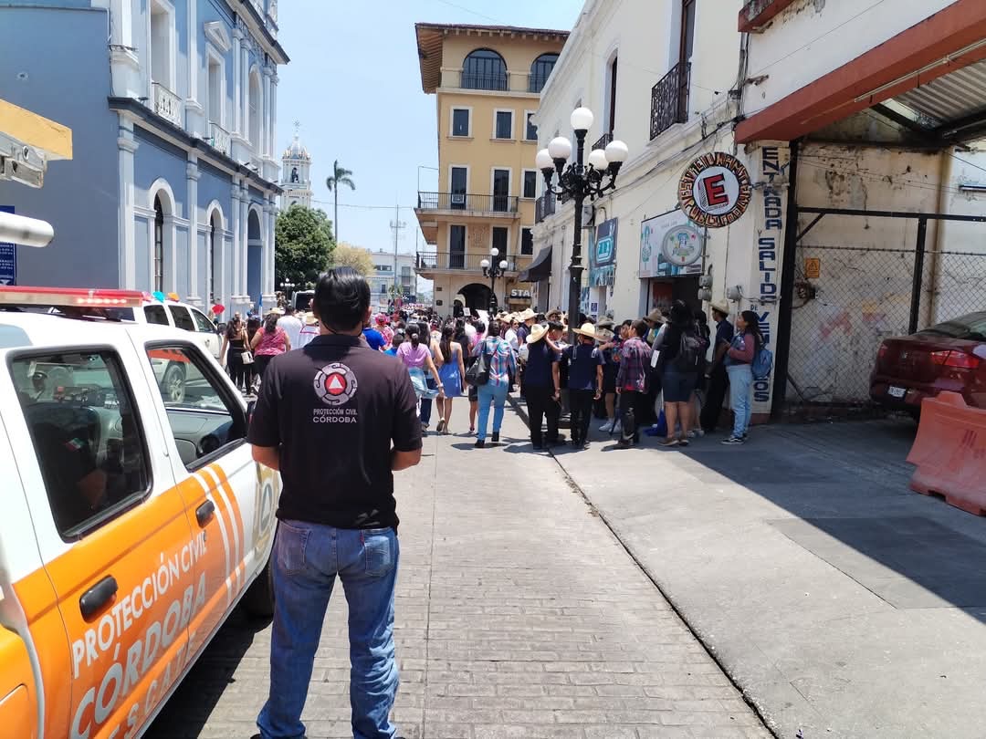 CULMINA PRIMERA SEMANA VACACIONAL CON SALDO BLANCO