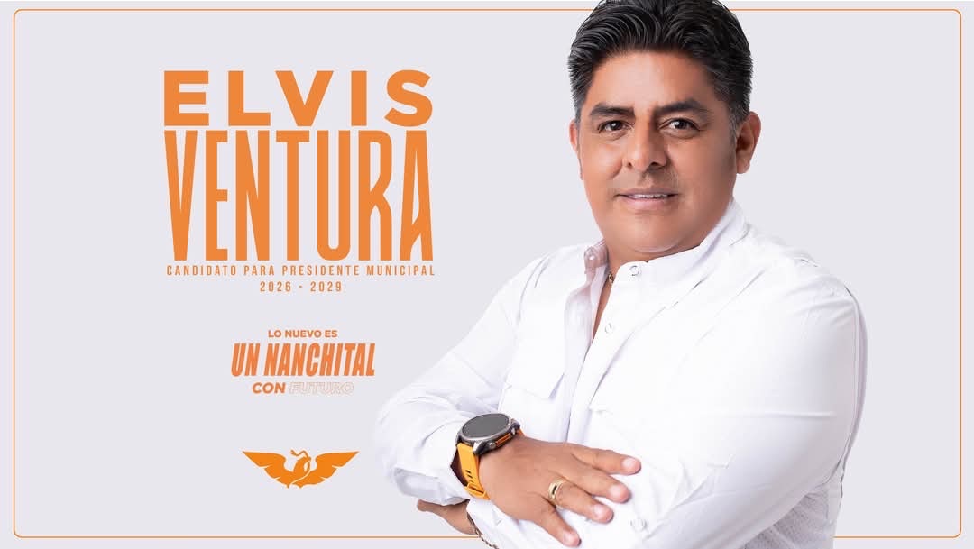 CONTINÚAN RENUNCIAS DE CANDIDATOS POR INSEGURIDAD