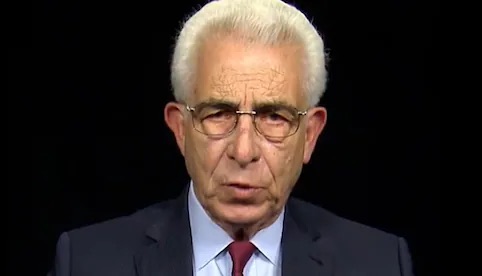 Zedillo escribe carta pública para Sheinbaum; pide aclarar «apoyo» que recibe AMLO